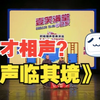 声临其境下载