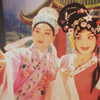 南昌采茶戏《梅香》高清完整版