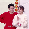回谁家下载