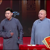 疯狂外语