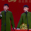 学外语下载
