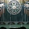 杨八姐游春下载