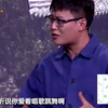 看电视下载