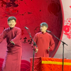 如此看病下载