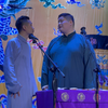 偷斧子下载