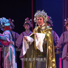 福建福州市闽剧院专场演出