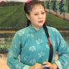 泗州戏《小女婿》