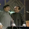 夜闯龙潭下载