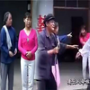 安徽民间小调《兄弟俩争房子》下载