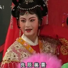 传统古装潮剧《彩楼记》全剧 澄海潮剧团演