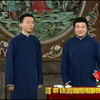 炒作下载