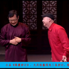 锦囊妙计下载