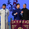 人才辈出下载