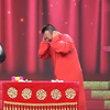 酒令儿