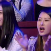 婚前婚后下载