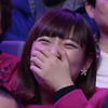 超幸福系列三下载