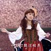 歌仔戏《以愛化仇》下载
