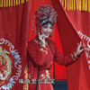 河南曲剧经典《风雪配》全剧