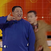 说广告下载