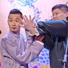 反七口下载
