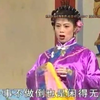 彩调剧《卖猪管妻子》桂林市彩调团