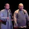 乐在其中