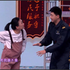 海的誓言下载