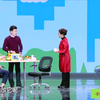 过年谁值班下载