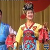 二人转正戏《绣鞋记》（王令安借当）下载