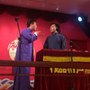 家庭杂谈