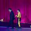 差不多下载