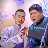 相面下载