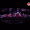 绍剧《喀喇昆仑》第十五届浙江省戏剧节