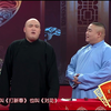 新画扇面下载