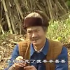 云南花灯剧《两个儿子四把刀》全集