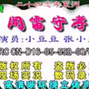 闻雷守孝下载