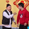 父母爱情下载