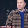 娘家人下载
