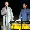 卖宝贝