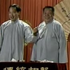 五红图下载