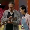 无事不登门下载