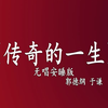 传奇的一生