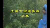 黄梅戏《天要下雨娘要嫁人》全集下载