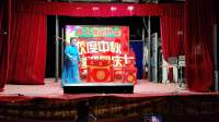 大型古装黄梅戏《红梅装疯》全集下载