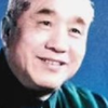 五个好朋友下载