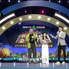 梨园春20230910期下载