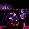 拍广告下载