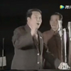 别扭下载