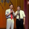 一封家书下载