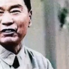 吃饺子